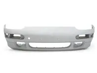 Front Bumper (Wide body). Porsche 993 C2S / C4S / Turbo - 99350531102G2X, 99350531102