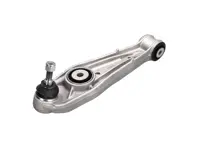 Querlenker mit unterem Kugelgelenk 'Coffin Arm' Porsche 987 / 997 / 987 / 718 Hinten - 99733105301, 99733105302, 99733105303, 98133105301, 98133105302, 98133105300