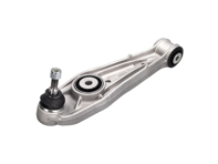 Control arm with lower ball joint 'Coffin Arm' Porsche 987 / 997 / 987 / 718 / 981 Rear - 99733105301, 99733105302, 99733105303, 98133105301, 98133105302, 98133105300, 98133105302/1 - JTC1170