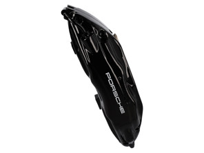 Étrier de frein, avant. Porsche 964 - 96535142401, 96535142301