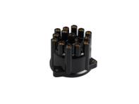 Distributor cap 12 plug Bosch style. Porsche 911 RS / RSR / ST / 934 - ELE11.1.108