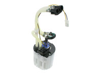 Fuel Pump Porsche 996 C4 LHD >>2001 - 99662010300 - E22041071Z, E22-041-071Z