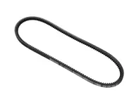 Courroie d'alternateur ou de ventilateur. Porsche 964/993 Carrera 1989-1998 - 99919233850, 99919233851