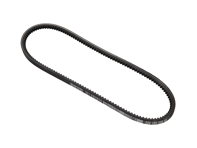 Correa del alternador o del ventilador. Porsche 964 / 993 Carrera 1989-98 - 99919233850, 520100775