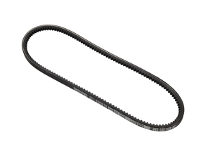 Correa del alternador o del ventilador. Porsche 964 / 993 Carrera 1989-98 - 99919233850, 99919233851