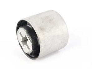 Bague de fixation de différentiel avant AVANT. Porsche 958 Cayenne - 95834933780