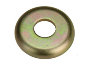 Tensioning cap for Bosch alternator. Porsche 911 / 914 - 90160342702 - URO-012725