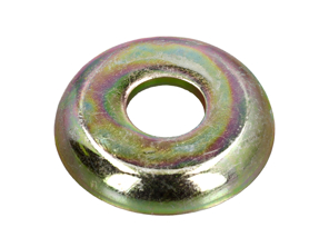 Tensioning cap for Bosch alternator. Porsche 911 / 914 - 90160342702 - URO-012725