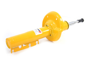 Stoßdämpfer hinten. Porsche 986 Boxster Koni Sport - 8740-1574SPORT, 87401574S