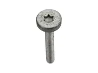 M8x60 Schraube für Keilriemenspanner für Porsche 987-2 / 981 / 718 (982) / 997-2 / 991 / 992 / 971 / 976 / 9YA - 99907341101, 9A700803500