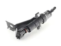 Gicleur de lave-phares. Porsche 996 / 986 Boxster - 99662833300, 996.628.334.00, 996.628.333.00, 99662833400