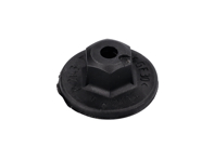 Dado in plastica - PAF00320700