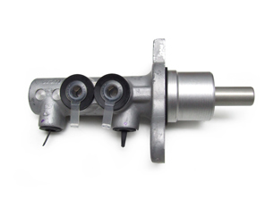 Maître-cylindre de frein. Porsche 997 C4S / 997 TURBO / 997 GT3 - 99735591030, 99735591031