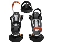 Porte-trike SeaSucker - BD1005