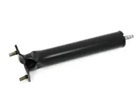 Tubo soporte metálico paragolpes delantero. Porsche 911 1974-89 - 91150504503