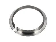 Thrust Ring For Steering Shaft Bearing. Porsche 911 / 356 1960-69 - 69534772500