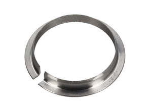 Bague de butée pour palier d'arbre de direction. Porsche 911/356 1960-69 - 69534772500