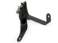 Support de klaxon. Porsche 986 Boxster / 996 - 99663515000