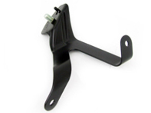 Horn support bracket. Porsche 986 Boxster / 996 - 99663515000