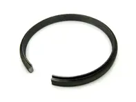 Bague Syncro 3ème/4ème vitesse. Porsche 911 Turbo 1975-88 (boîte de vitesses 4 vitesses) - 93030230300