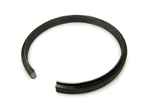 Bague Syncro 3ème/4ème vitesse. Porsche 911 Turbo 1975-88 (boîte de vitesses 4 vitesses) - 93030230300