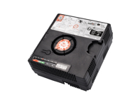 Tyre Compressor. Porsche 981 / 718 / 991 / Cayenne / 971 Panamera / 95B Macan / 9J1 Taycan - PAA012617, 95565205301, 95565205302, 95565205305, 5N0012615C