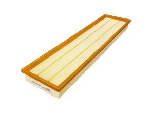 Luftfilterpatrone. Porsche 991 Turbo 2012-18 MKI MKII 99111013070 - 99111013070