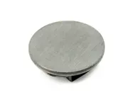 Bouton pour rétroviseur. Porsche 924 / 928 / 944 / 968 - 477845043