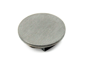 Bouton pour rétroviseur. Porsche 924 / 928 / 944 / 968 - 477845043