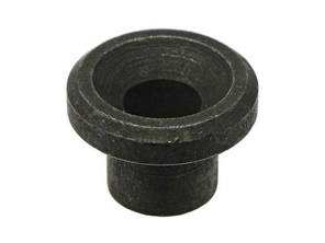 Entretoise de levier de transmission de capot de cabriolet. Porsche 986 Boxster - 98656177900