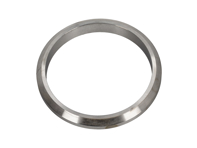 Bague d'étanchéité du silencieux arrière. Porsche 968 Turbo/GT - 92811124403, 92811124404, 92811124405