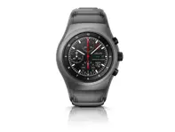 Porsche Chronograph 1 Utility – Édition limitée - WAP0710250RCHU