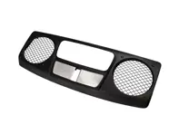 Couvercle pour compartiment moteur. Porsche 991.1 Carrera 2 / Carrera 4 - 991504583041E0