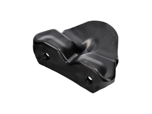Support de barre stabilisatrice arrière. Porsche 911 1970-77 - 91150118000GRV, 90150118020 - 1650451400