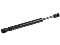 Amortisseur de couvercle de moteur arrière. Porsche 996 C4S COUPÉ - 99651255104, 387437, 99651255100, 99651255101, 99651255102, 99651255103 - 1681201100