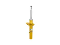 Bilstein Sports B6 REAR shock absorber. Porsche 981 Boxster / Spyder / Cayman - 22-230652, 22-276773, 98133304105, 98133304107, 98133304108, 98133398006, 98133304113, 98133304111, 98133304109