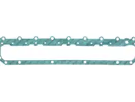 Joint de couvercle d'arbre à cames. Porsche 924S / 944 / 928 - 94410519903, 94410519901, 92810519912, 92810519915, 833.940