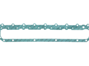 Guarnizione coperchio albero a camme. Porsche 924S / 944 / 928 - 94410519903, 94410519901, 92810519912, 92810519915, 833.940