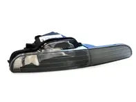 Unité de feu de brouillard. Porsche 987 Boxster - 98763108102, 98763108202, 98763108104, 98763108105, 98763108204, 98763108205