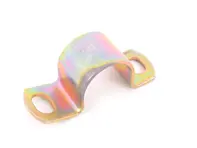 Support de barre anti-roulis avant. Porsche 911 74-89 - 91134377500