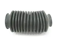 Lenkungsmanschette, RECHTS. Porsche 924 / 944 - 171419832C, 171419832