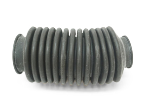 Soufflet de crémaillère de direction, DROIT. Porsche 924 / 944 - 171419832C, 171419832