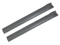 Kit de renforts de fixation de siège. Porsche 914 - 91450194300 - PP341