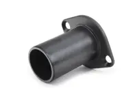 Manchon de guidage d'embrayage. Porsche 964 / 993 / 996 - 95011681330