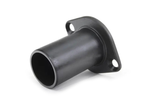 Kupplungsführungshülse. Porsche 964 / 993 / 996 - 95011681330