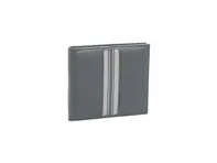 Porte-cartes Porsche – Heritage, Gris. - WAP0300360PHRT