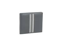 Porta carte Porsche – Heritage, grigio. - WAP0300360PHRT