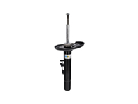 Bilstein B4 FRONT Shock Absorber STD without PASM Porsche Boxster / Cayman - 22-147578, 98734304106, 98734304702, 98734304703, 98734304201, 98734304107, 98734304704, 98734304205
