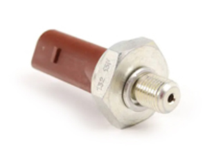 Palanca de presión del aceite. Porsche 955 Cayenne S / TURBO - 94860620301, 94860620300, 108 890, 6ZL 008 280-031, 6ZL008280031