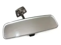Rear View Mirror. Porsche 356C Cabrio - 64473110126, NLA.731.101.26